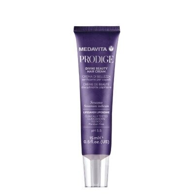 MEDAVITA Prodige Divine Beauty Hair Cream 15ml MEDAVITA Prodige Divine Beauty Hair Cream 15ml