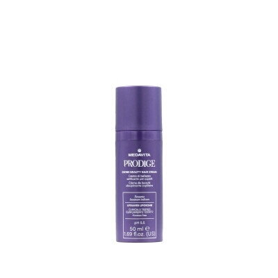 MEDAVITA Prodige Divine Beauty Hair Cream 50ml