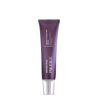 MEDAVITA Prodige Instant Magnifying Serum 15ml