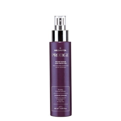 MEDAVITA Prodige Instant Repair Hair Perfector 150ml