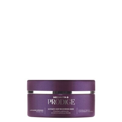 MEDAVITA Prodige Ultimate Deep Recovering Mask 250ml MEDAVITA Prodige Ultimate Deep Recovering Mask 250ml