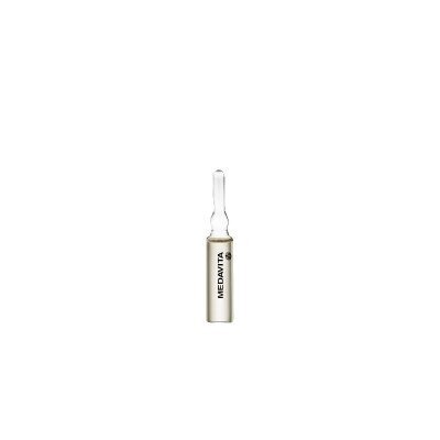 MEDAVITA Puroxine Anti-Dandruff Lotion 6ml