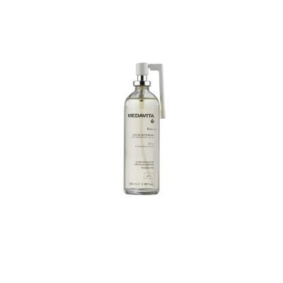 MEDAVITA Puroxine Anti-Dandruff Lotion 100ml
