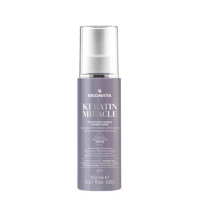 MEDAVITA Smoothing Thermo Defence Spray 150ml MEDAVITA Smoothing Thermo Defence Spray 150ml