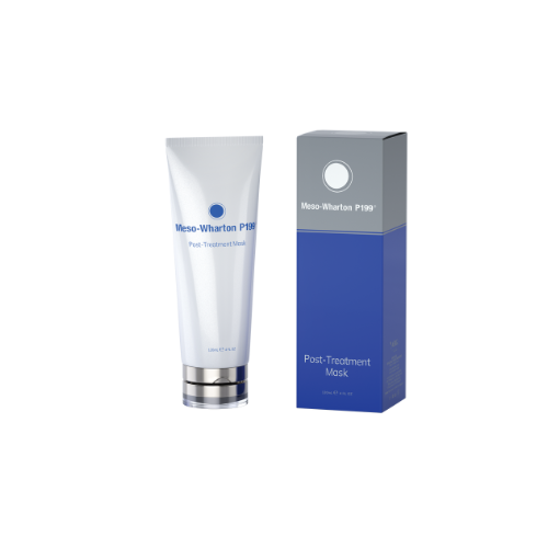 Meso-Wharton P199 Post-Treatment Mask 120ml