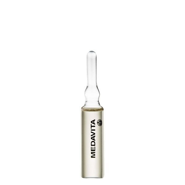 MEDAVITA Velour Soothing Scalp Lotion  6ml