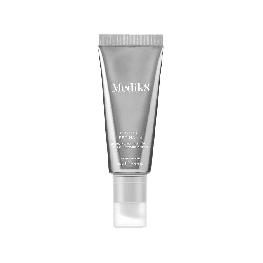Medik8 Crystal Retinal 3 30ml Medik8 Crystal Retinal 3 30ml