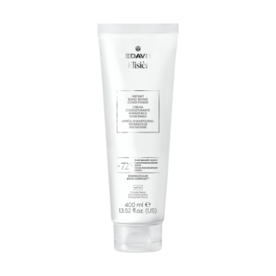 MRDAVITA Elisier Instant Bond Repair Conditioner 400ml MRDAVITA Elisier Instant Bond Repair Conditioner 400ml
