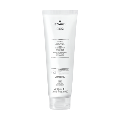 MRDAVITA Elisier Instant Bond Repair Conditioner 400ml MRDAVITA Elisier Instant Bond Repair Conditioner 400ml
