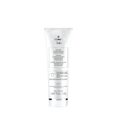 MRDAVITA Elisier Instant Bond Repair Conditioner 50ml MRDAVITA Elisier Instant Bond Repair Conditioner 50ml