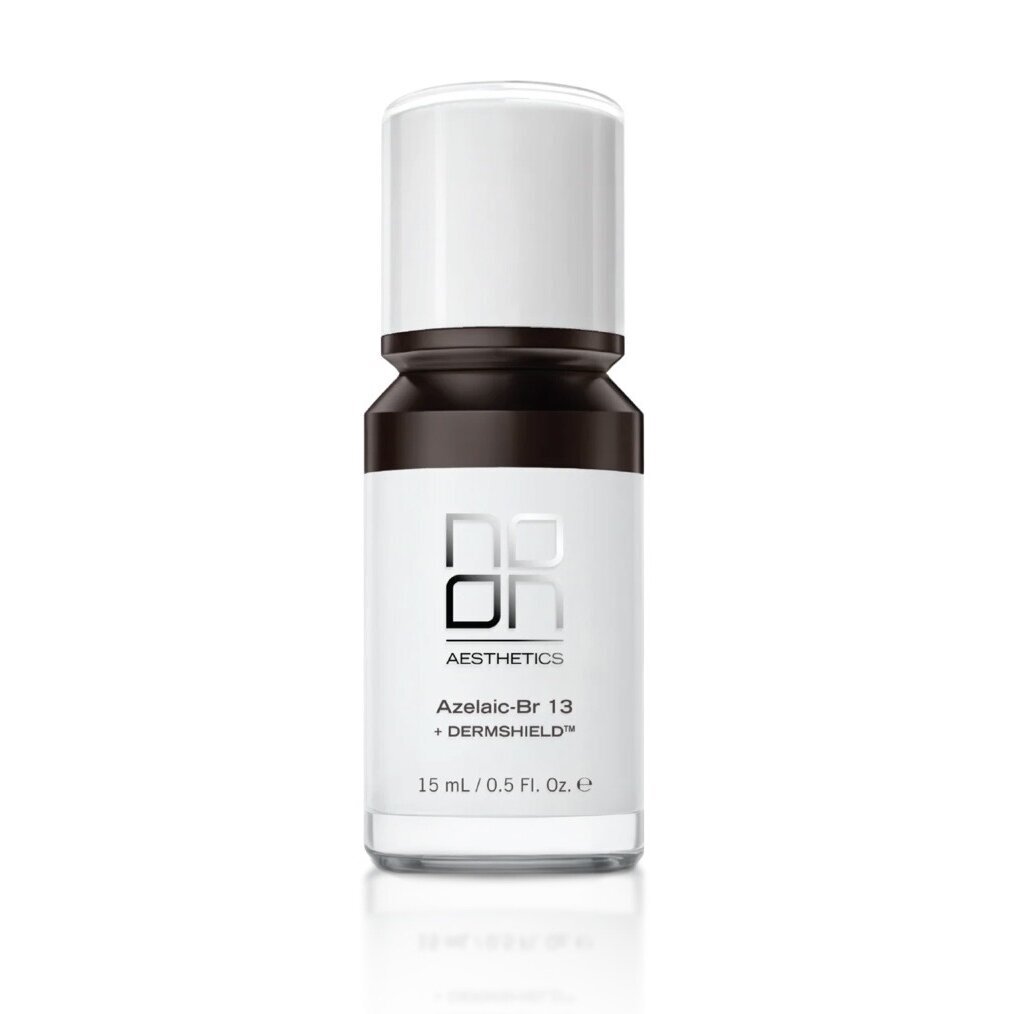 NOON Aesthetics AZELAIC-BR 13% 15ml NOON Aesthetics AZELAIC-BR 13% 15ml