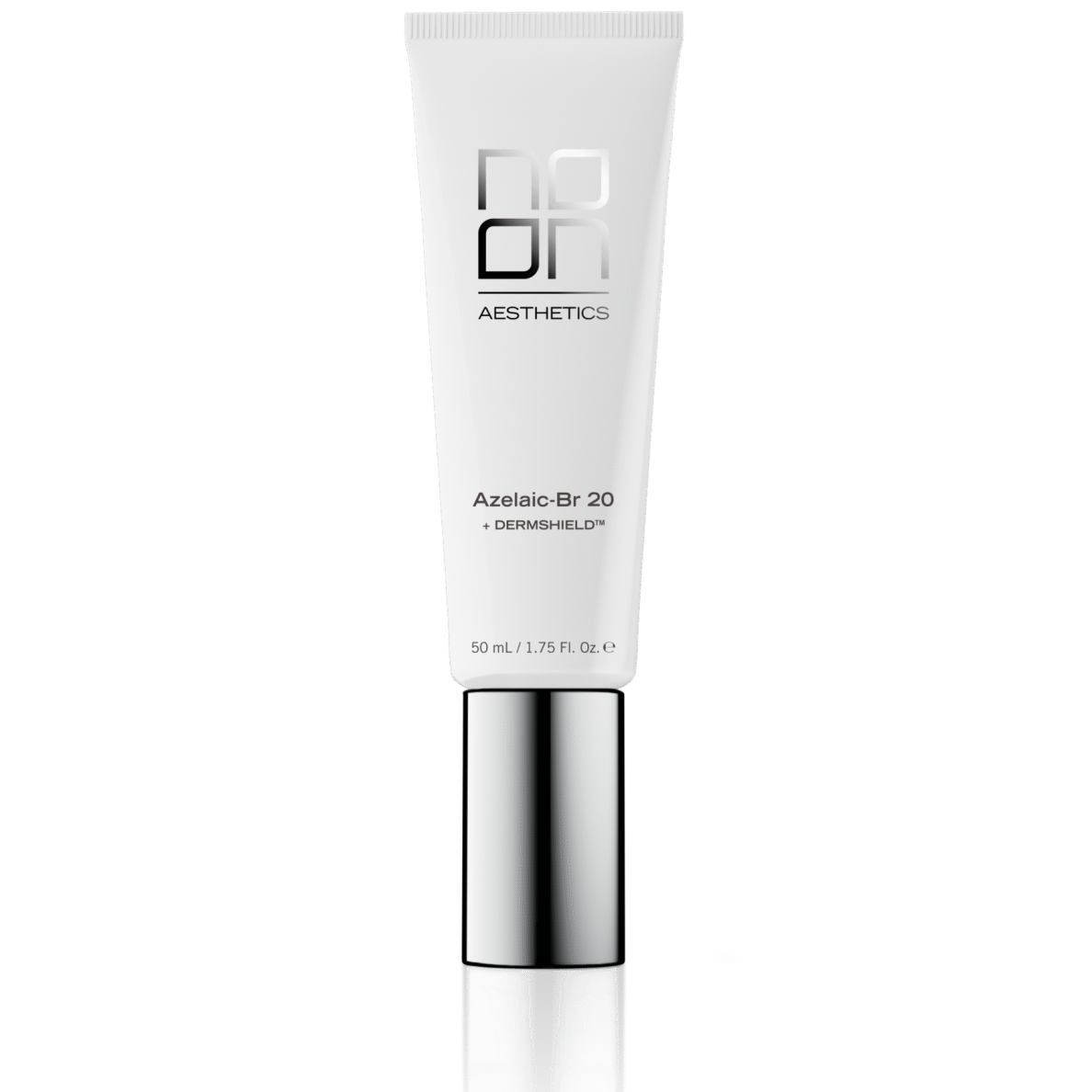 NOON Aesthetics Azelaic-Br 20 50ml
