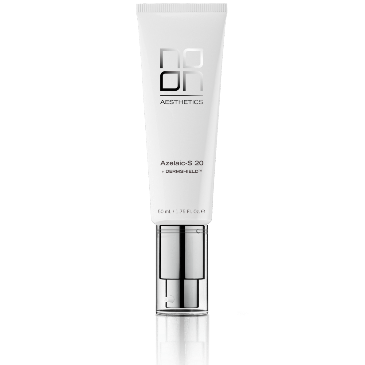 NOON Aesthetics Azelaic-S 20 50ml
