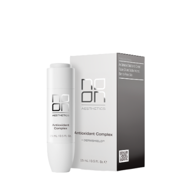 NOON AESTHETICS ANTIOXIDANT COMPLEX 15ml