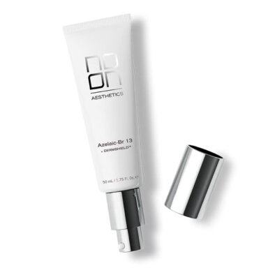 NOON Aesthetics AZELAIC-BR 13% 50ml