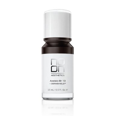 NOON Aesthetics AZELAIC-BR 13% 15ml