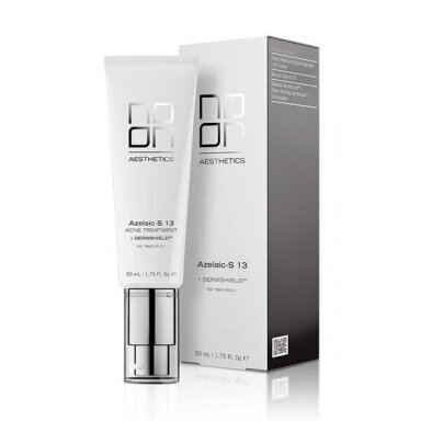 NOON Aesthetics Azelaic-S 13 50ml