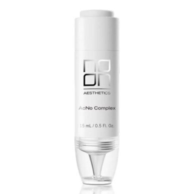 NOON AESTHETICS ACNO COMPLEX 15ml