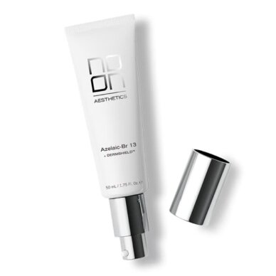 NOON Aesthetics AZELAIC-BR 13% 50ml NOON Aesthetics AZELAIC-BR 13% 50ml