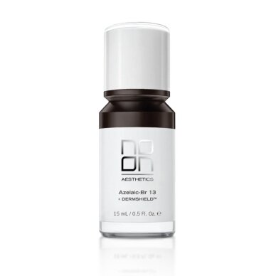 NOON Aesthetics AZELAIC-BR 13% 15ml NOON Aesthetics AZELAIC-BR 13% 15ml