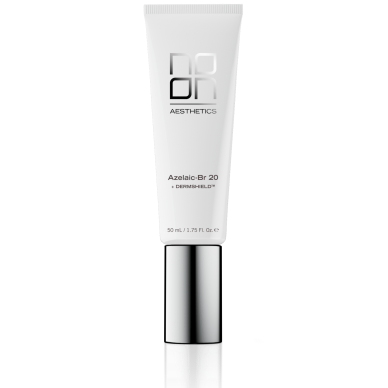 NOON Aesthetics Azelaic-Br 20 50ml NOON Aesthetics Azelaic-Br 20 50ml
