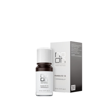 NOON Aesthetics Azelaic-S 13 15ml NOON Aesthetics Azelaic-S 13 15ml