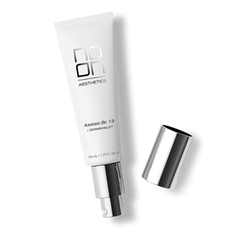 NOON Aesthetics AZELAIC-BR 13% 50ml