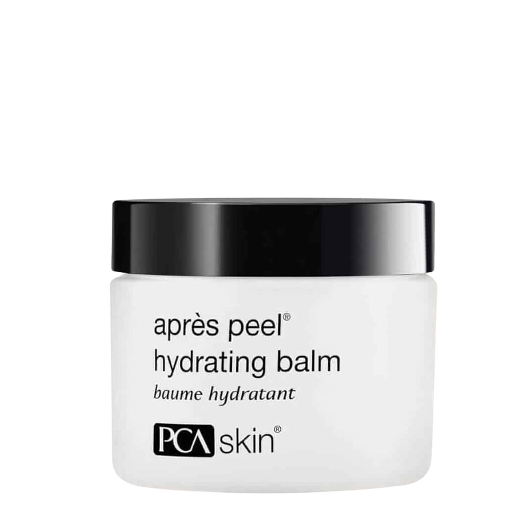PCA Skin Après Peel Hydrating Balm 48g PCA Skin Après Peel Hydrating Balm 48g
