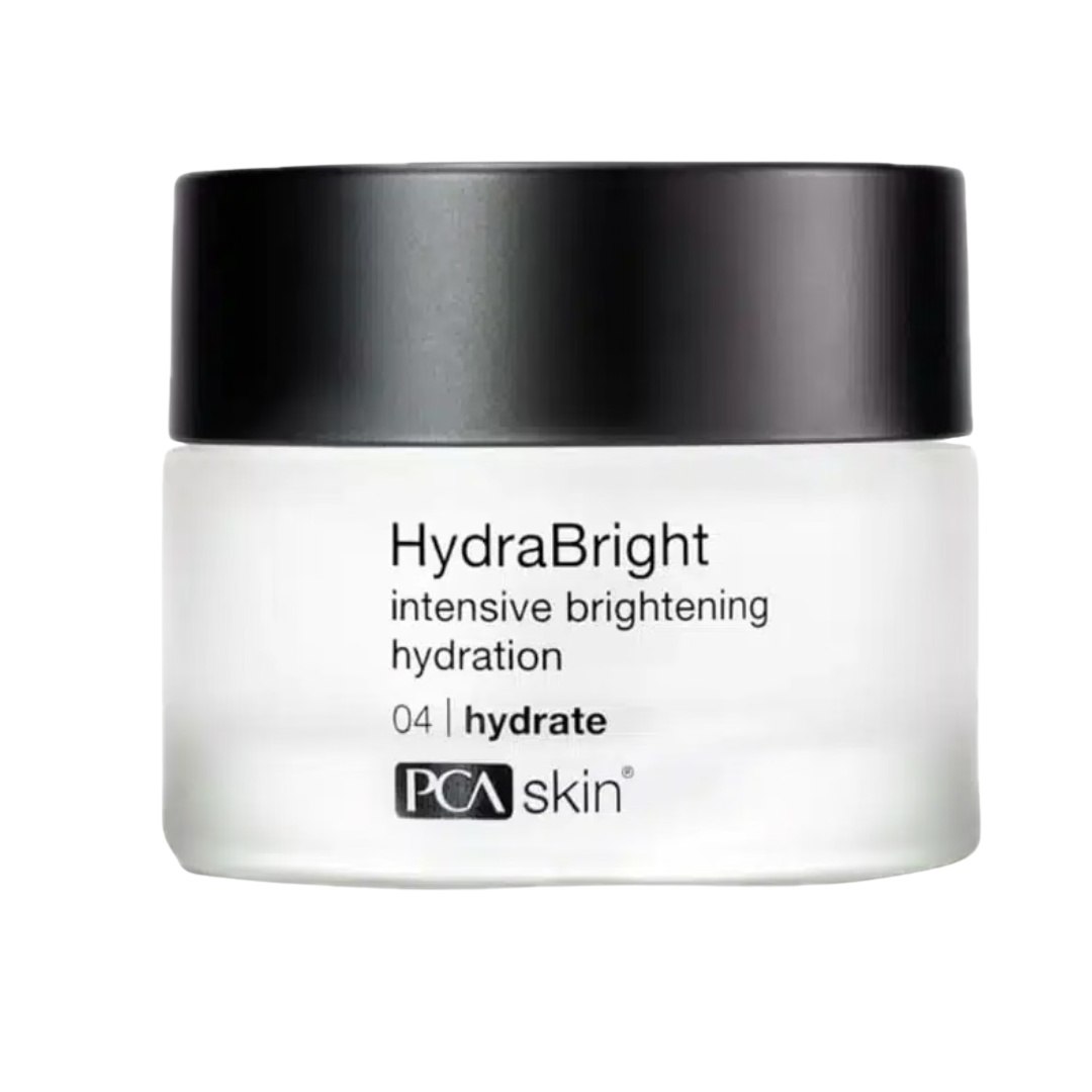 PCA Skin HydraBright 50ml PCA Skin HydraBright 50ml