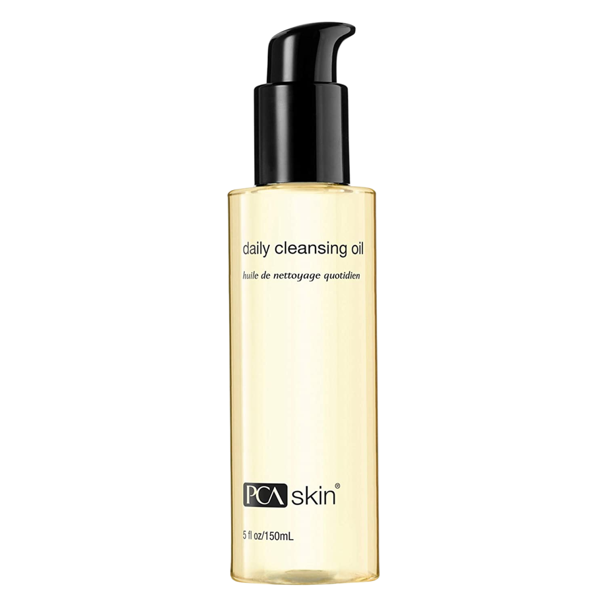 PCA Skin Daily Cleansing Oil 150ml PCA Skin Daily Cleansing Oil 150ml