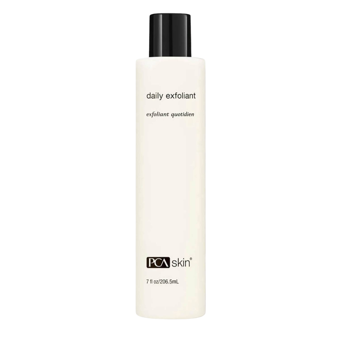 PCA Skin Daily Exfoliant 206ml PCA Skin Daily Exfoliant 206ml