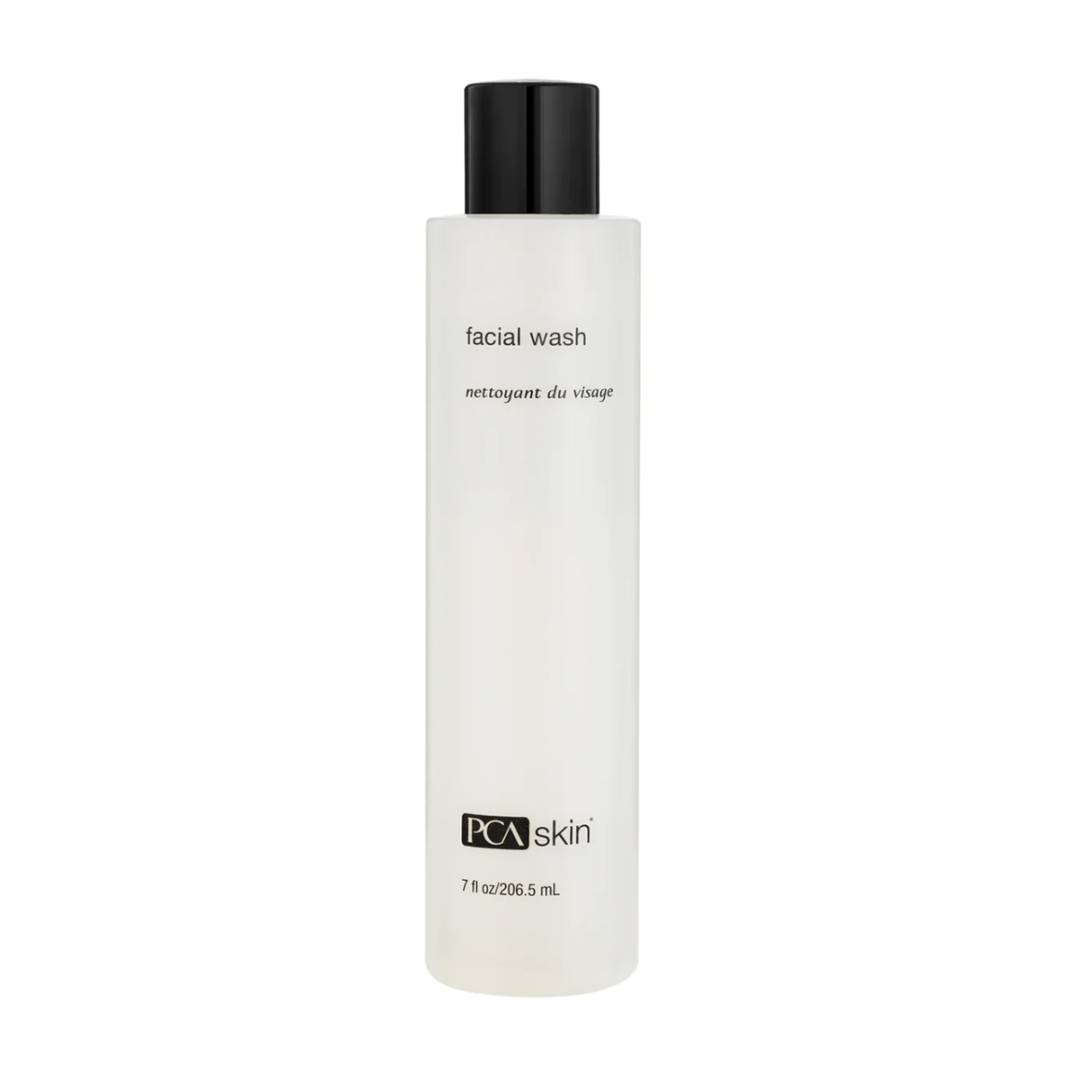 PCA Skin Facial Wash 206ml