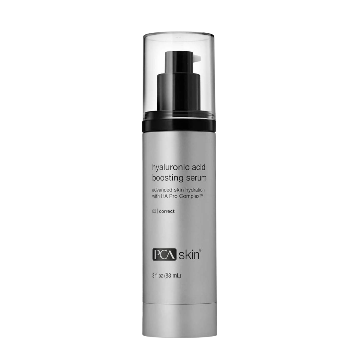 PCA Skin Hyaluronic Acid Boosting Serum PCA Skin Hyaluronic Acid Boosting Serum