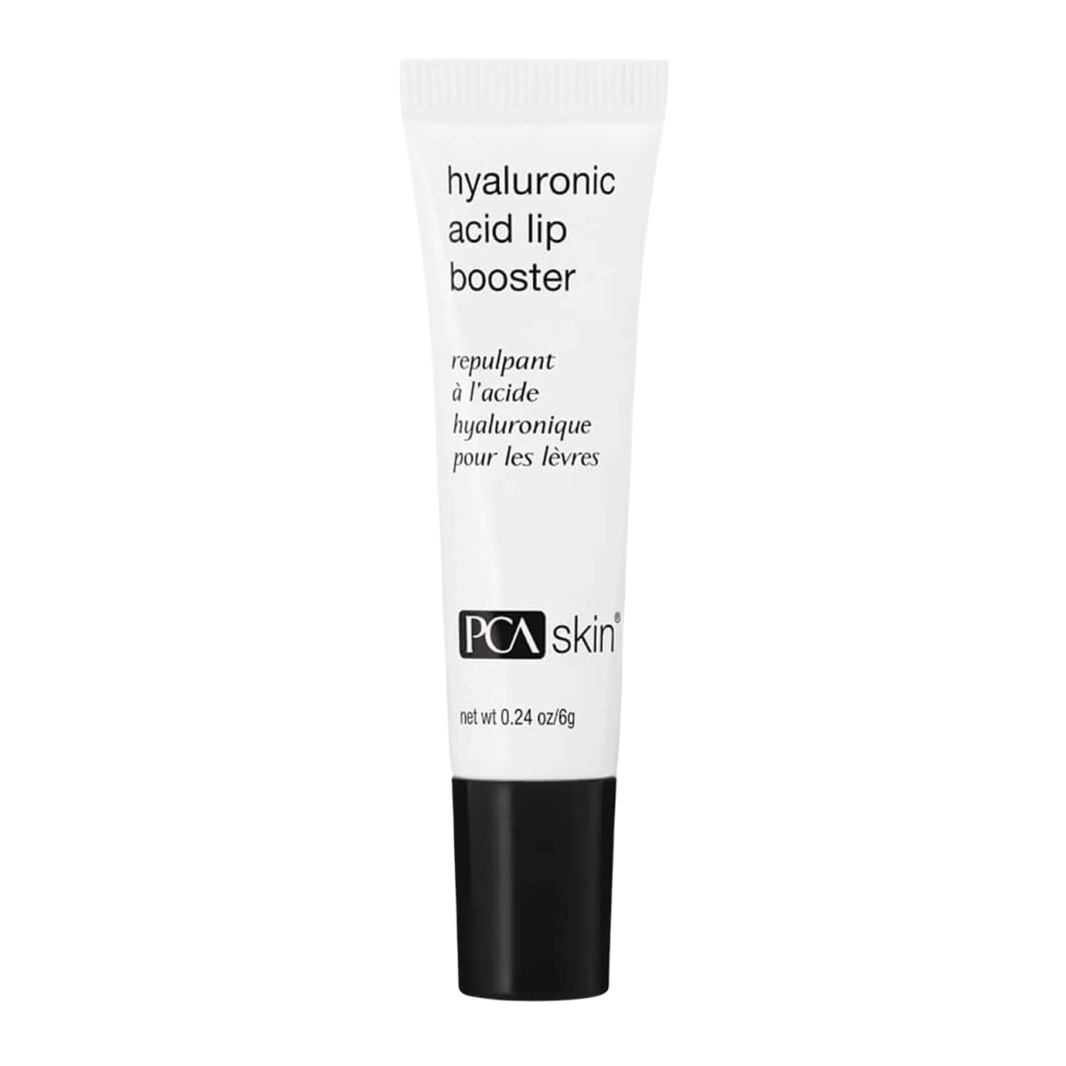 PCA Skin Hyaluronic Acid Lip Booster 6g