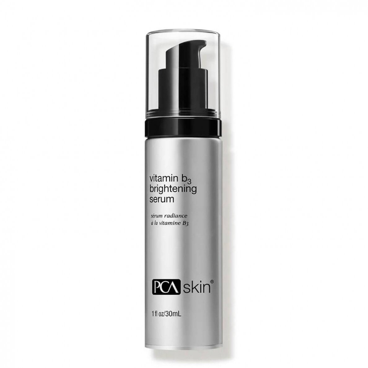 PCA Skin Vitamin B3 Brightening Serum 30ml PCA Skin Vitamin B3 Brightening Serum 30ml