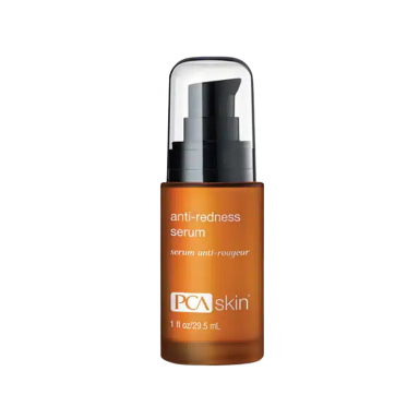PCA Skin Anti-Redness Serum 29.5ml PCA Skin Anti-Redness Serum 29.5ml
