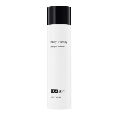 PCA Skin Body Therapy 198g PCA Skin Body Therapy 198g