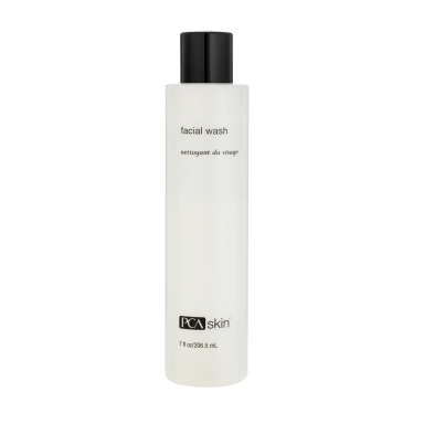 PCA Skin Facial Wash 206ml PCA Skin Facial Wash 206ml