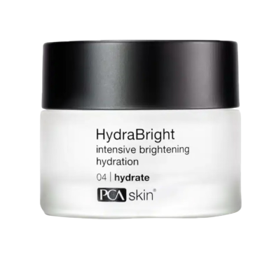 PCA Skin HydraBright 50ml PCA Skin HydraBright 50ml
