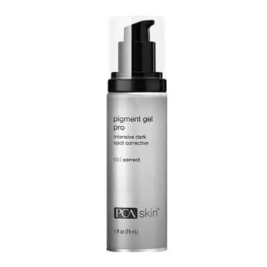 PCA Skin Pigment Gel Pro 30ml PCA Skin Pigment Gel Pro 30ml