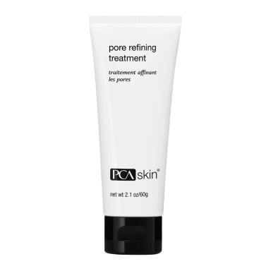 PCA Skin Pore Refining Treatment 60g