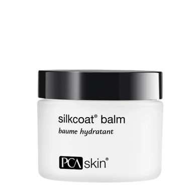 PCA Skin Silkcoat Balm 48g