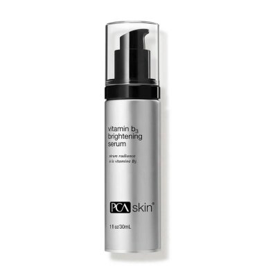 PCA Skin Vitamin B3 Brightening Serum 30ml PCA Skin Vitamin B3 Brightening Serum 30ml