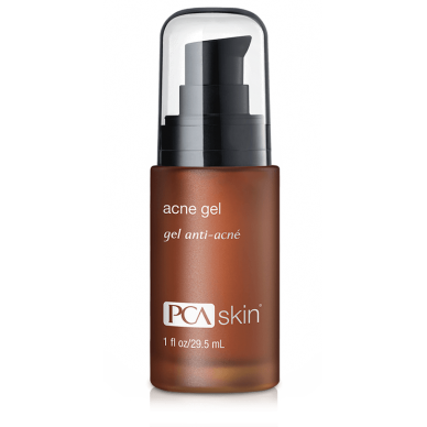 PCA Skin Acne Gel 30ml PCA Skin Acne Gel 30ml