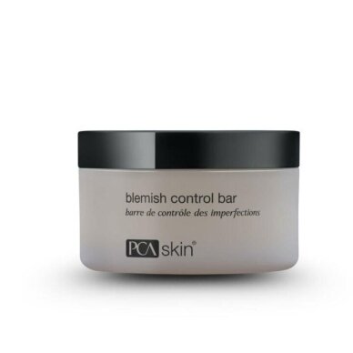 PCA Skin Blemish Control Bar 90g PCA Skin Blemish Control Bar 90g