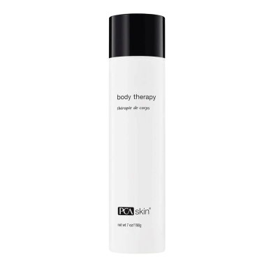 PCA Skin Body Therapy 198g PCA Skin Body Therapy 198g
