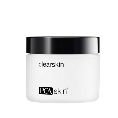 PCA Skin Clearskin Moisturizer 48g PCA Skin Clearskin Moisturizer 48g
