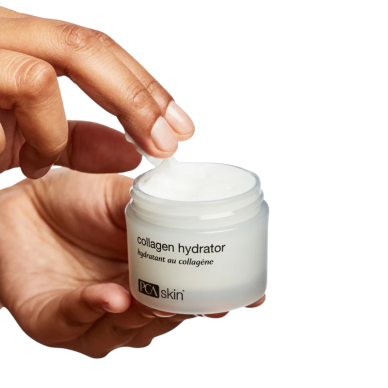 PCA Skin Collagen Hydrator 48g PCA Skin Collagen Hydrator 48g