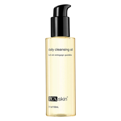 PCA Skin Daily Cleansing Oil 150ml PCA Skin Daily Cleansing Oil 150ml