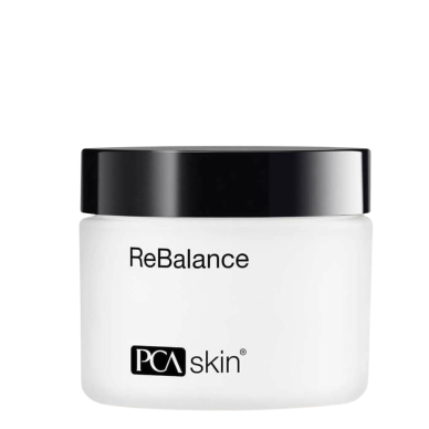 PCA Skin ReBalance 48g PCA Skin ReBalance 48g